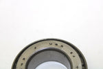 Polaris OEM Front Wheel Bearing 3554506 Q5418