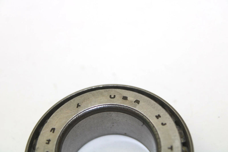 Polaris OEM Front Wheel Bearing 3554506 Q5418
