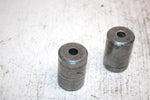 02 Polaris Sportsman 400 Oem Lower Outer A Arm Bushing Pair 5631141 AP75