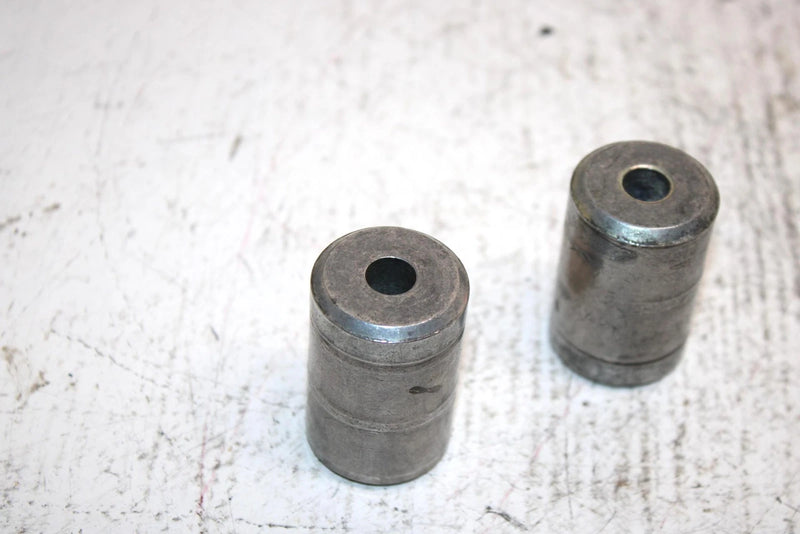 02 Polaris Sportsman 400 Oem Lower Outer A Arm Bushing Pair 5631141 AP75