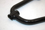 90 Arctic Cat Prowler 440 Oem Upper A Arm 0703-077 SAS1