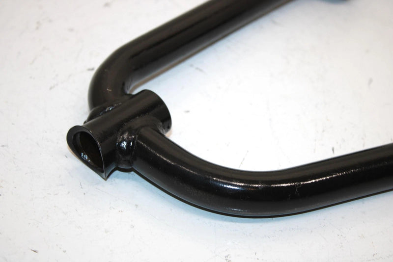 90 Arctic Cat Prowler 440 Oem Upper A Arm 0703-077 SAS1