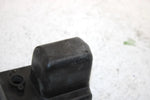1994 Polaris Sl 750 Oem Trim Motor Cover 5431551 JP29