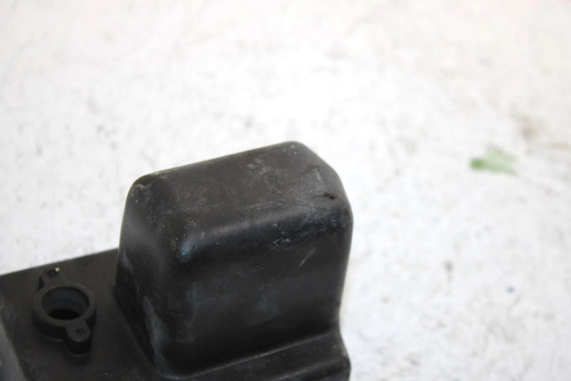 1994 Polaris Sl 750 Oem Trim Motor Cover 5431551 JP29