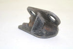 Yamaha OEM Rear Lower Engine Motor Mount 8k4-21427-00-00 SY46