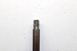 1994 Arctic Cat Ext 580 Oem Main Drive Axle 0728-028 SA14
