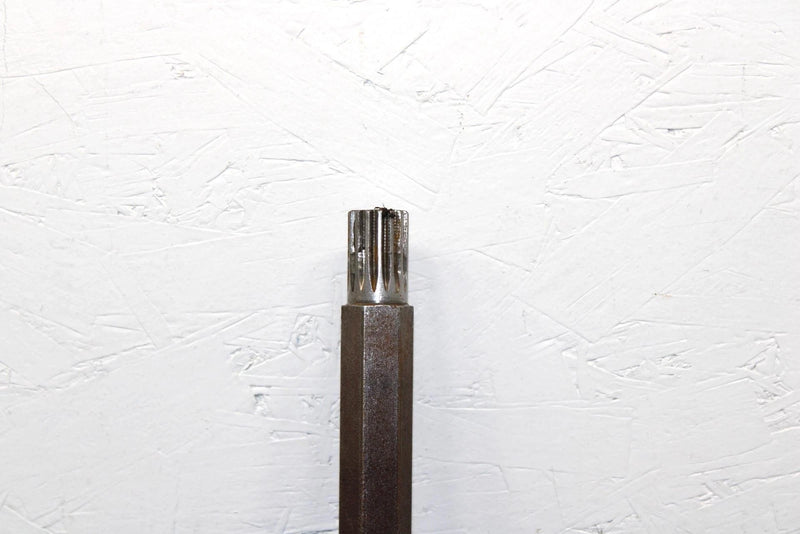 1994 Arctic Cat Ext 580 Oem Main Drive Axle 0728-028 SA14