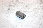 1995 Arctic Cat Pantera Oem Secondary Clutch Spacer 0648-018 SA17
