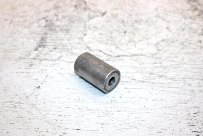 1995 Arctic Cat Pantera Oem Secondary Clutch Spacer 0648-018 SA17