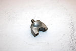 1980 Honda Atc110 Oem Handlebar Clamp 95014-32100 AH73