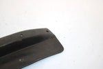 07 Arctic Cat M1100 Efi 153 Oem Snowflap Support 3606-776 SA308