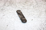 1996 Ski-doo Mxz 440 Oem Side Stay Bracket 517267100 Q3905