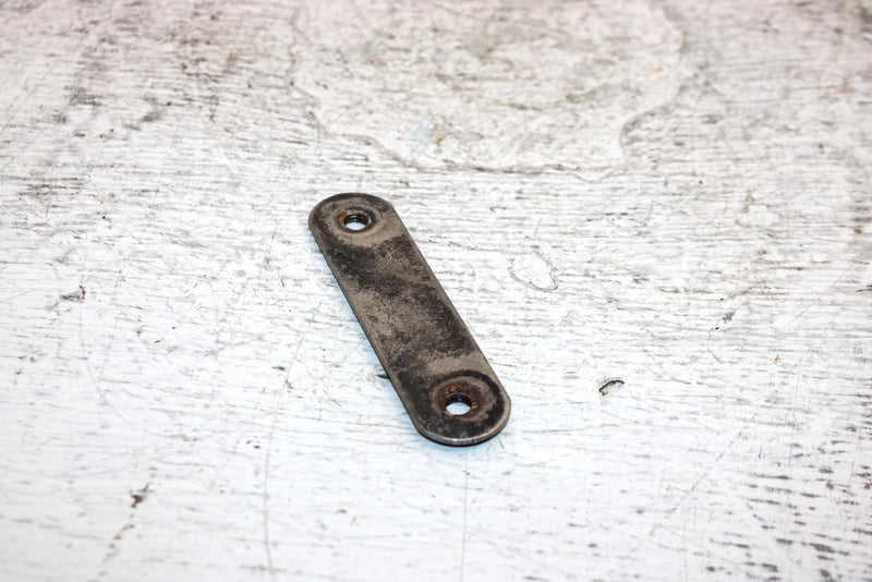 1996 Ski-doo Mxz 440 Oem Side Stay Bracket 517267100 Q3905