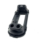 1995 Sea-Doo SPX OEM Airbox Base 273000073 JS65
