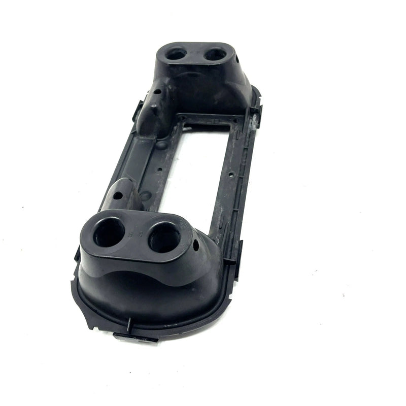 1995 Sea-Doo SPX OEM Airbox Base 273000073 JS65