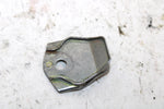 1988 Yamaha Enticer 340 Oem Belt Cover Stay 8F3-77323-00-00 SY130