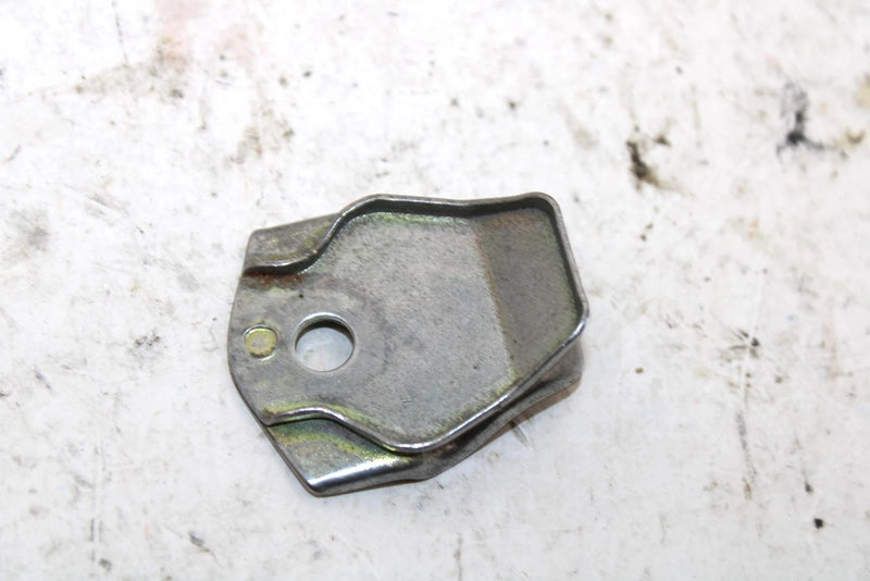 1988 Yamaha Enticer 340 Oem Belt Cover Stay 8F3-77323-00-00 SY130