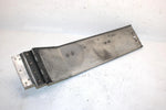 96 Polaris 600 Xcr Sp Oem Clutch Belt Cover SP154