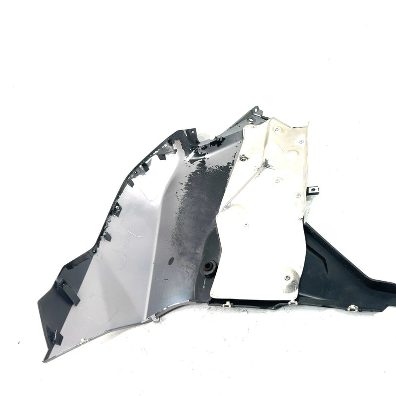 2021 CF-Moto CFORCE 600 OEM Right Side Panel 9DS#-042022-6001-0B500 AC0.1