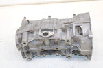 94 Polaris Indy 440 L/c Oem Engine Block Crankcase 3084609 SP205