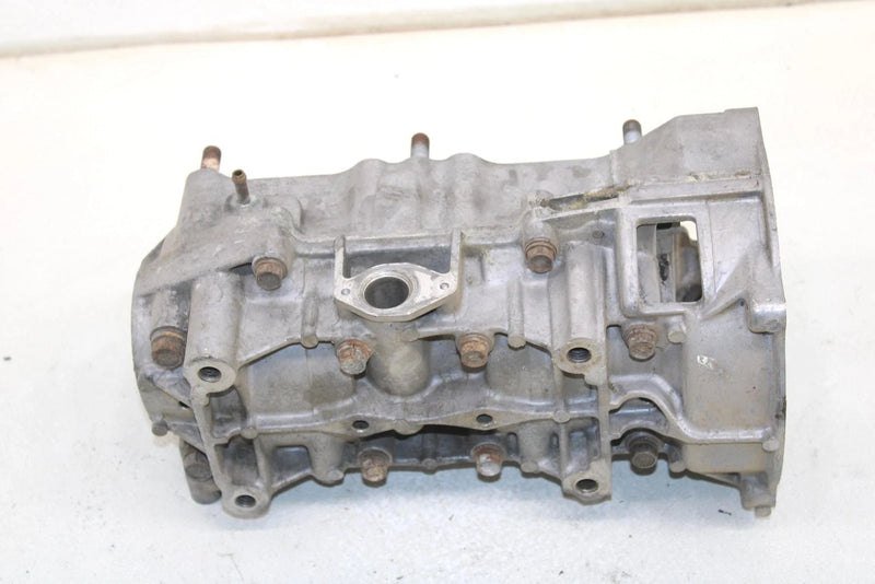 94 Polaris Indy 440 L/c Oem Engine Block Crankcase 3084609 SP205