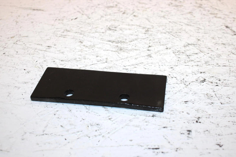 1995 Arctic Cat Zr 580 Oem Steering Backing Plate 0605-217 SA44