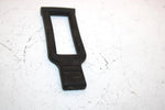 07 Yamaha Venture Oem Latch 8FA-2389E-00-00 SY23