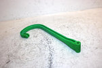 1998 Arctic Cat Zl 500 Oem Ski Handle (Green) 0603-624 SA16