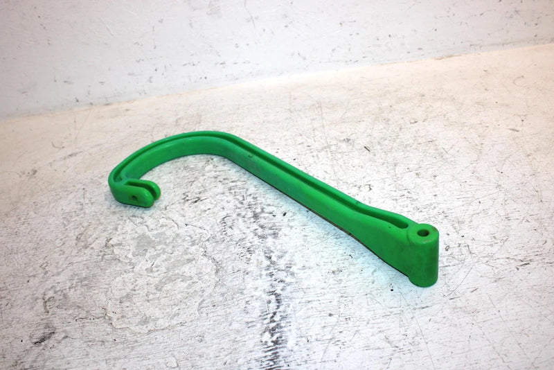1998 Arctic Cat Zl 500 Oem Ski Handle (Green) 0603-624 SA16