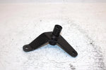 2002 Arctic Cat Z 570 Oem Steering Relay Arm 0705-368 SA20