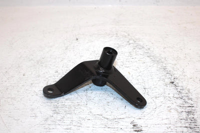 2002 Arctic Cat Z 570 Oem Steering Relay Arm 0705-368 SA20