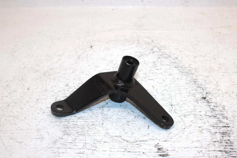 2002 Arctic Cat Z 570 Oem Steering Relay Arm 0705-368 SA20