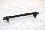 1988 Yamaha Bravo Oem Rear Suspension Bar 8R4-47451-10-00 SY72