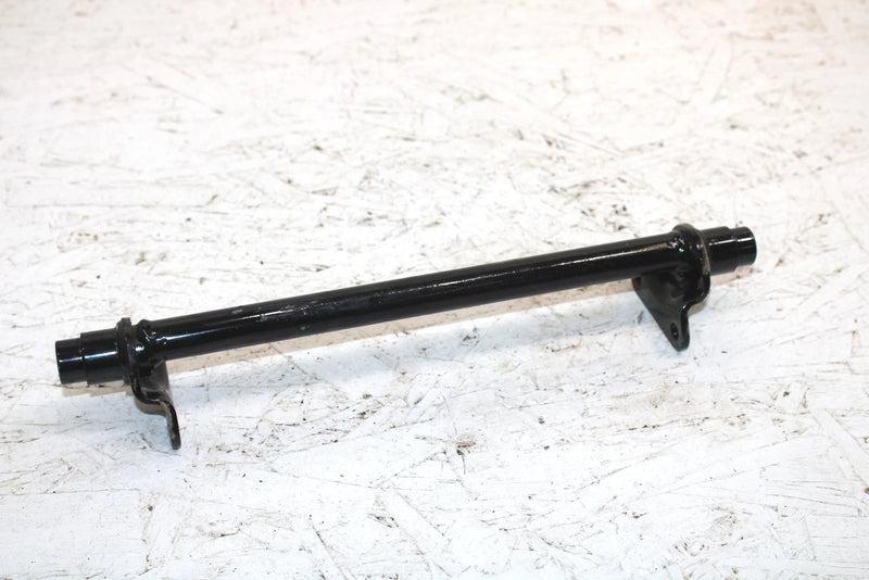 1988 Yamaha Bravo Oem Rear Suspension Bar 8R4-47451-10-00 SY72