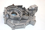 88 Yamaha  Champ 100 Yfm100u Oem Crankcase 2HX-15100-00-00 AY10