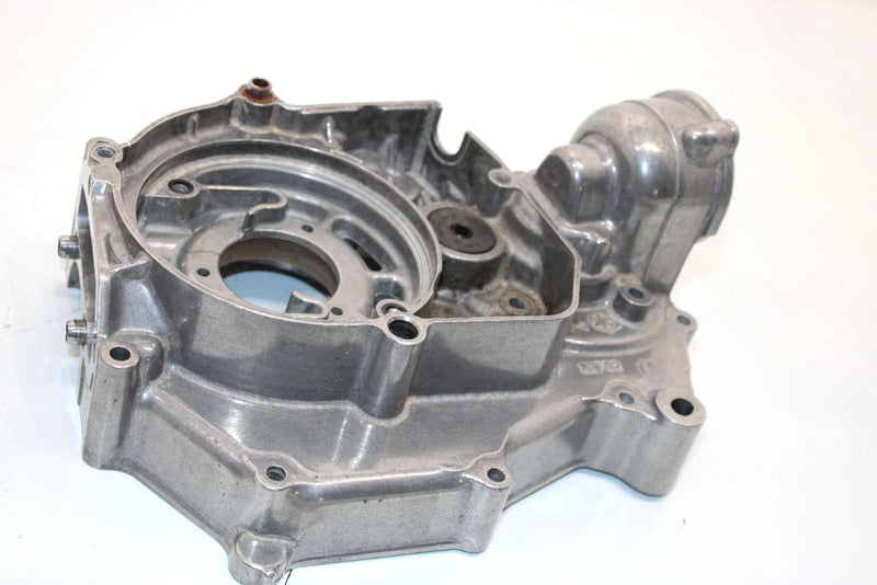88 Yamaha  Champ 100 Yfm100u Oem Crankcase 2HX-15100-00-00 AY10