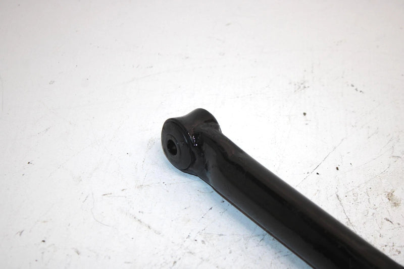 1996 Kawasaki Bayou 220 Oem Left Suspension Link 46102-1210 AK2