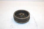 2009 Suzuki Lt-a400f Oem Flywheel 32102-27H00 AS26