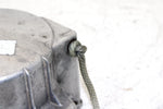 1996 Polaris 600 Xcr Sp Oem Starter Recoil 3085264 SP32