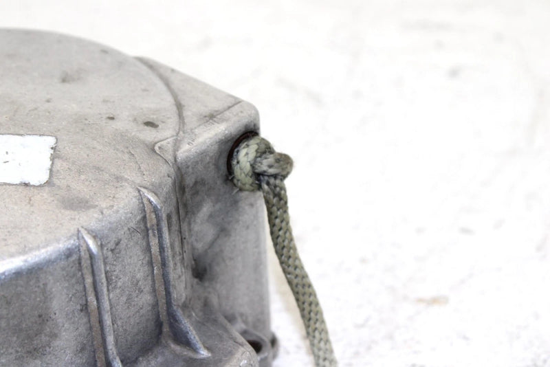 1996 Polaris 600 Xcr Sp Oem Starter Recoil 3085264 SP32