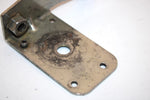 11 Polaris 550 Iq Shift Oem Torque Stop Engine Mount 1015415 SP88
