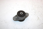 05 Polaris Fusion 900 Oem Motor Mount Damper 3021577 3021753 Q1492