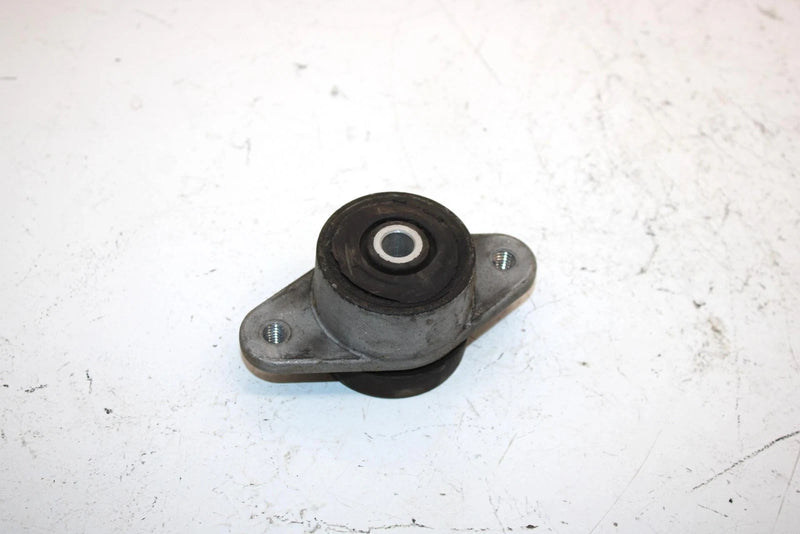 05 Polaris Fusion 900 Oem Motor Mount Damper 3021577 3021753 Q1492