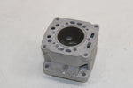 96 Polaris Ultra Sp Oem Remanufactured Std 66.60mm Cylinder Jug 3085242 SP184