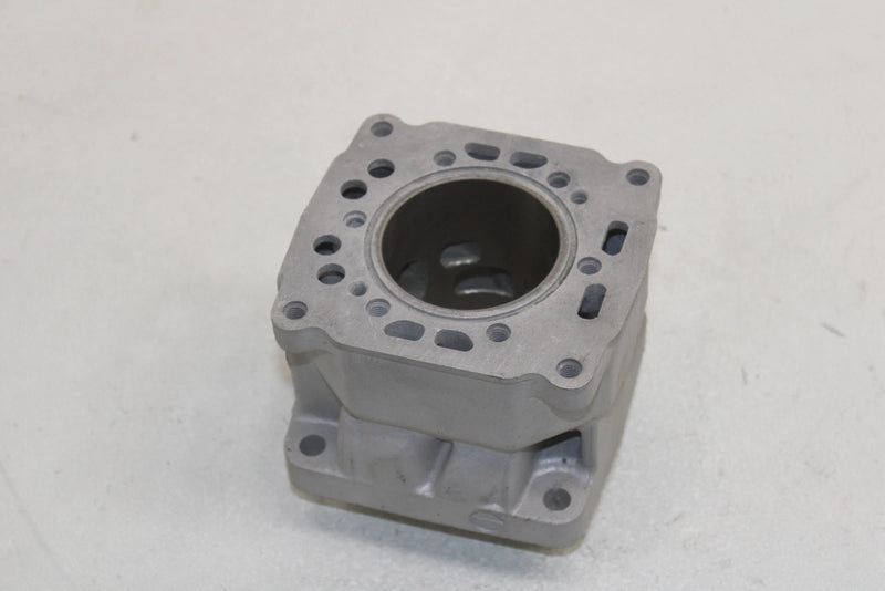 96 Polaris Ultra Sp Oem Remanufactured Std 66.60mm Cylinder Jug 3085242 SP184