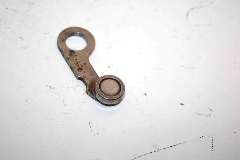 97 Arctic Cat Bearcat 454 4x4 Oem Shift Stopper Lever 3446-043 AA24