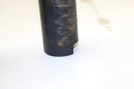 1996 Polaris Xlt Oem Spring Sleeve Pair 5431923 Q553