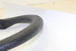 1995 Arctic Cat Daytona Oem Grab Handle 0673-384 JA6