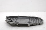 1982 Yamaha Sr540 Oem Track Chain Case Chaincase Cover 8L9-47543-00-00 SY65