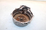 00 Polaris Xpedition 425 Oem Recoil Cover 3087054 AP19